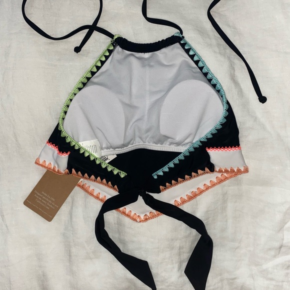 Hobie Bikini - Picture 4 of 9